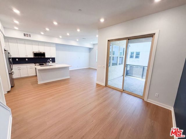 1718 Hollyleaf Terrace, Montebello, CA 90640