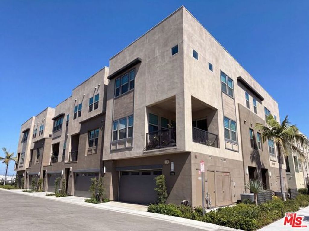 1718 Hollyleaf Terrace, Montebello, CA 90640