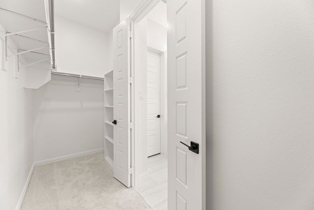 644 Blakelys Way, Fate, TX 75189