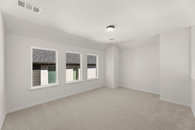 644 Blakelys Way, Fate, TX 75189