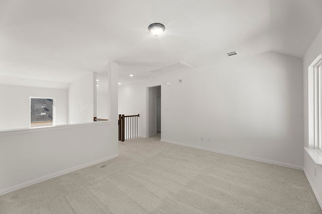 644 Blakelys Way, Fate, TX 75189