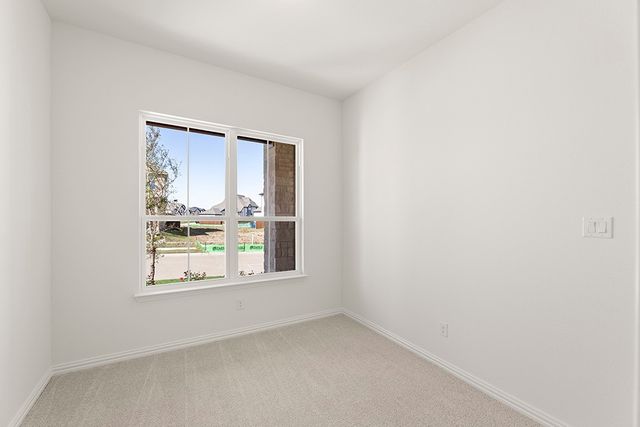 644 Blakelys Way, Fate, TX 75189