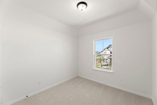 644 Blakelys Way, Fate, TX 75189