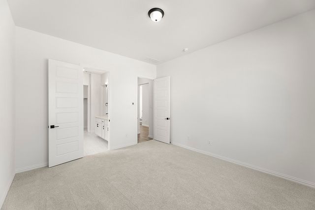 644 Blakelys Way, Fate, TX 75189
