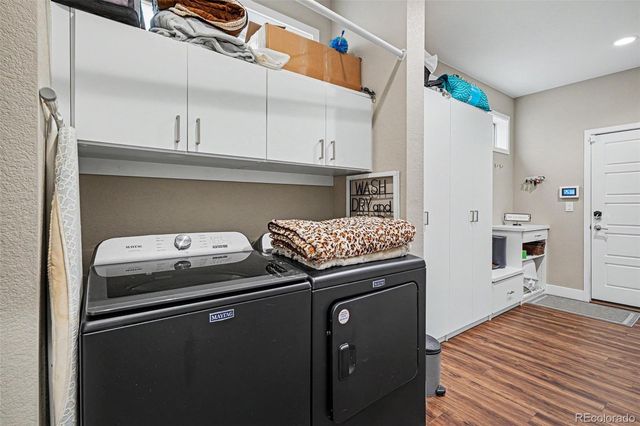 9586 Middle Fork Street, Littleton, CO 80125