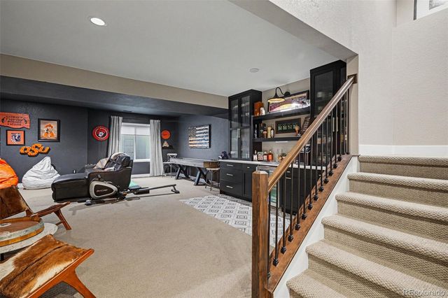 9586 Middle Fork Street, Littleton, CO 80125