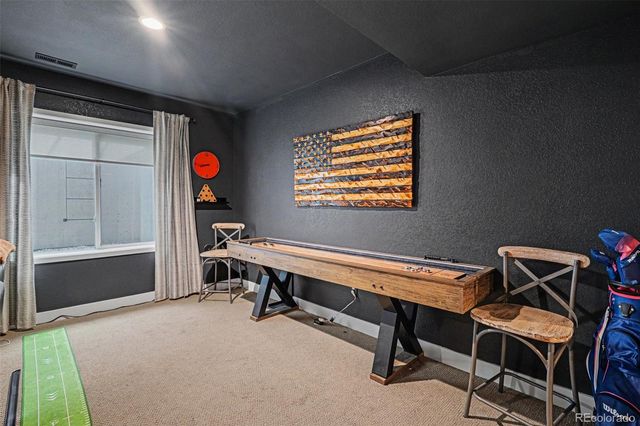 9586 Middle Fork Street, Littleton, CO 80125