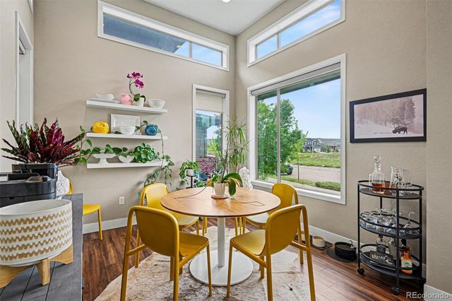 9586 Middle Fork Street, Littleton, CO 80125