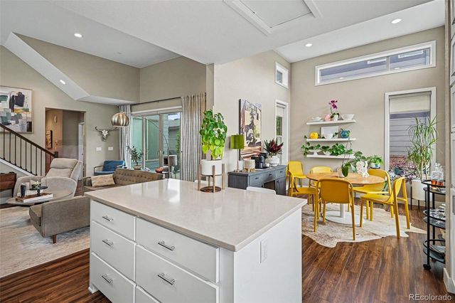 9586 Middle Fork Street, Littleton, CO 80125