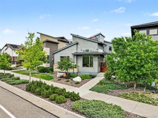 9586 Middle Fork Street, Littleton, CO 80125