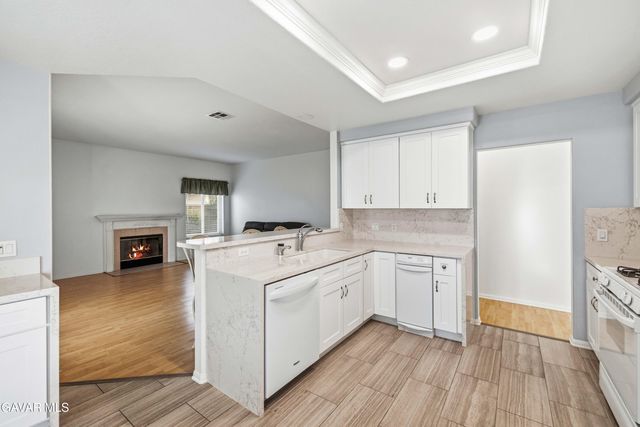 5613 W Avenue L1, Lancaster, CA 93536