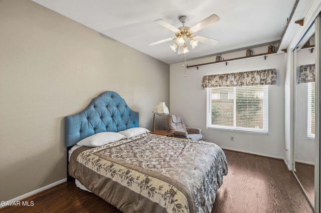 5613 W Avenue L1, Lancaster, CA 93536