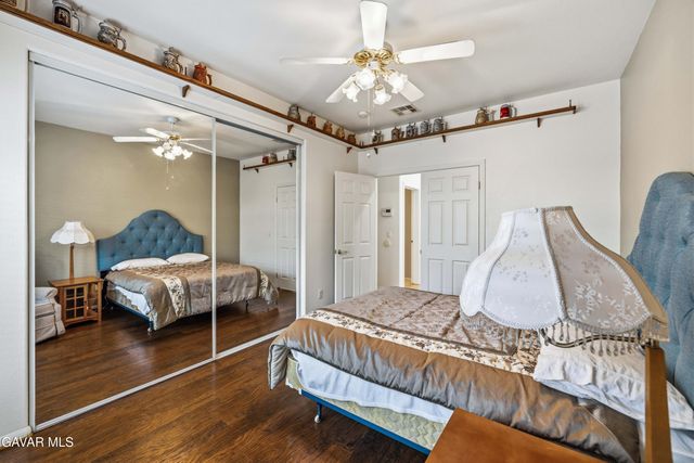 5613 W Avenue L1, Lancaster, CA 93536