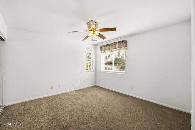 5613 W Avenue L1, Lancaster, CA 93536