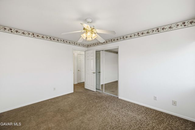 5613 W Avenue L1, Lancaster, CA 93536