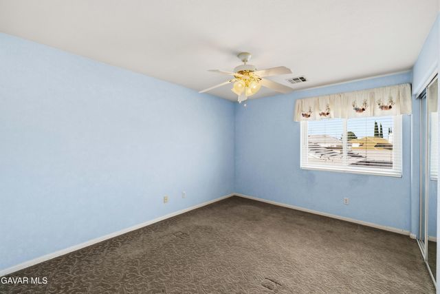 5613 W Avenue L1, Lancaster, CA 93536