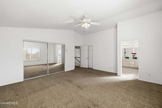 5613 W Avenue L1, Lancaster, CA 93536