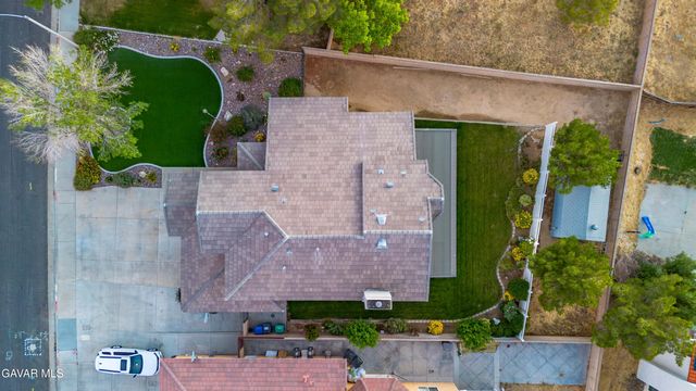 5613 W Avenue L1, Lancaster, CA 93536