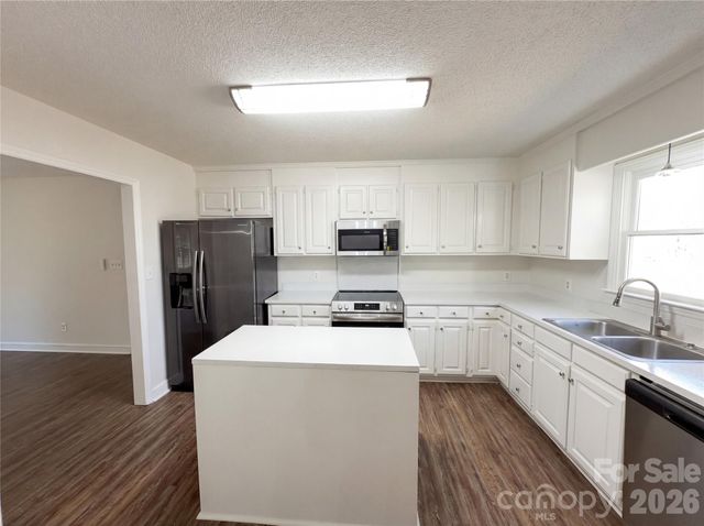 16138 Substation Road, Locust, NC 28097