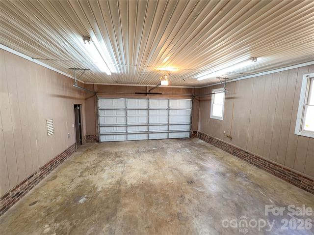 16138 Substation Road, Locust, NC 28097