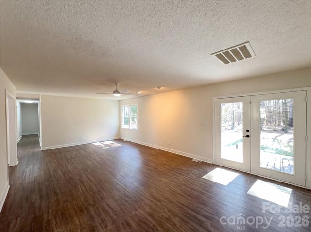 16138 Substation Road, Locust, NC 28097