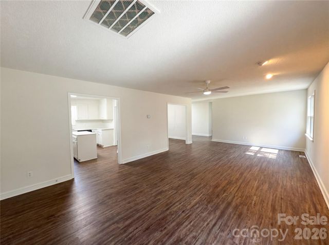 16138 Substation Road, Locust, NC 28097