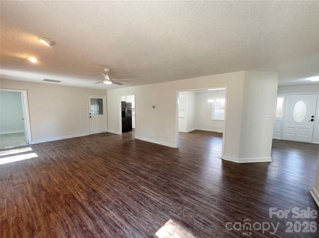 16138 Substation Road, Locust, NC 28097