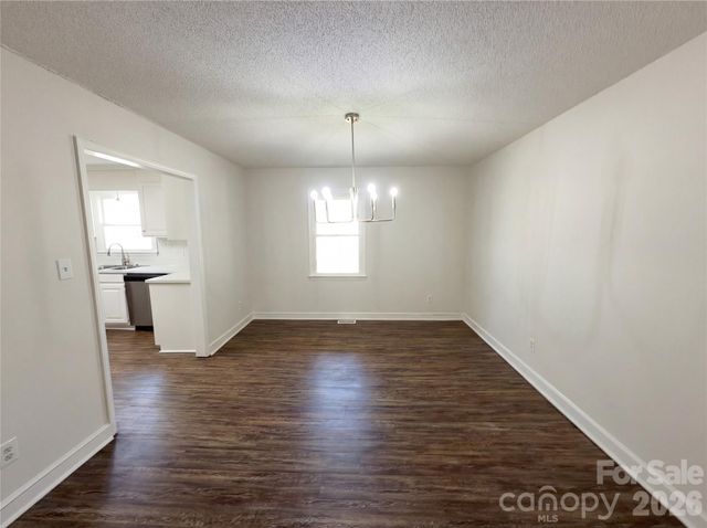 16138 Substation Road, Locust, NC 28097