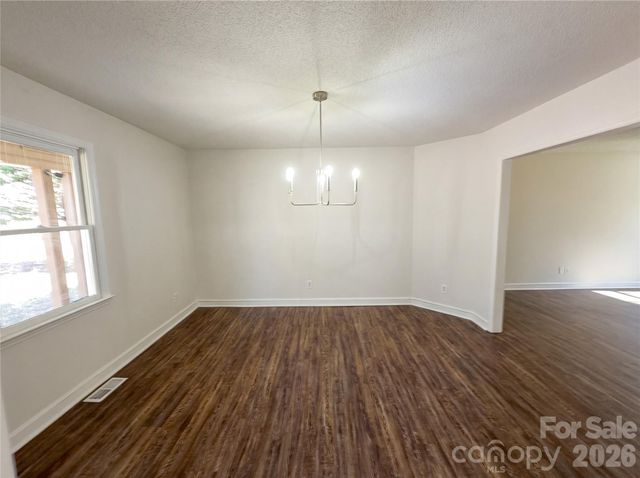 16138 Substation Road, Locust, NC 28097