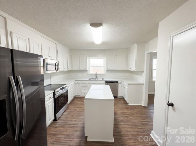 16138 Substation Road, Locust, NC 28097