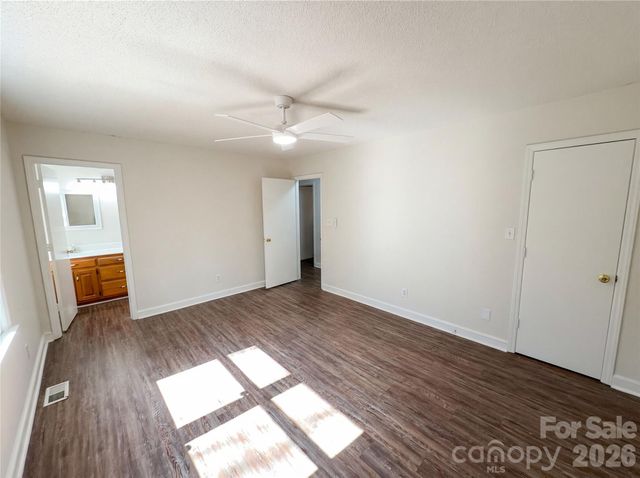 16138 Substation Road, Locust, NC 28097