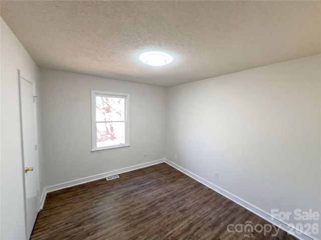 16138 Substation Road, Locust, NC 28097