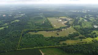 00 J D Broome Rd., Sumrall, MS 39482