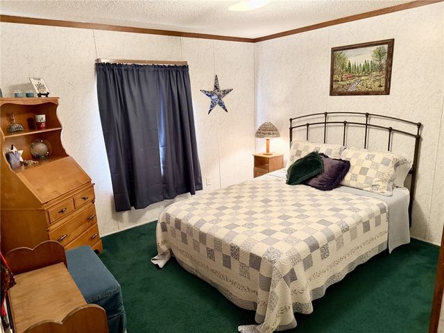 612 Sweetgum Ln, Somerville, TX 77879