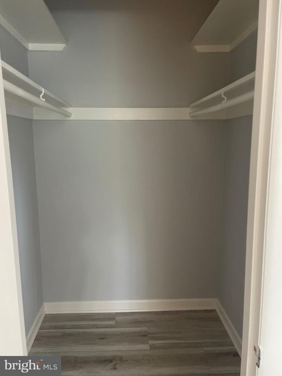 Image 31 of property listing at 4800 CHEVY CHASE DR #508, Chevy Chase, MD 20815