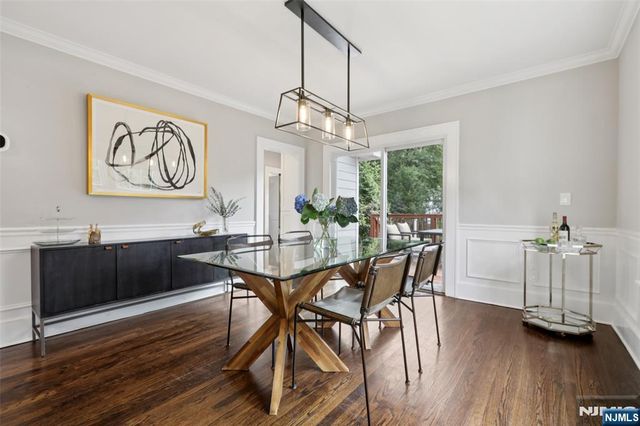 503 Summit Street, Ridgewood, NJ 07450