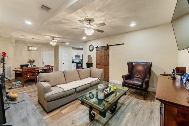 23111 Fm 1462 Road, Damon, TX 77430
