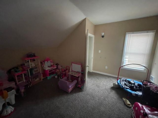 14815 Stansbury Avenue, Detroit, MI 48227