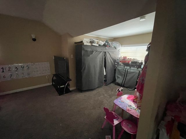 14815 Stansbury Avenue, Detroit, MI 48227