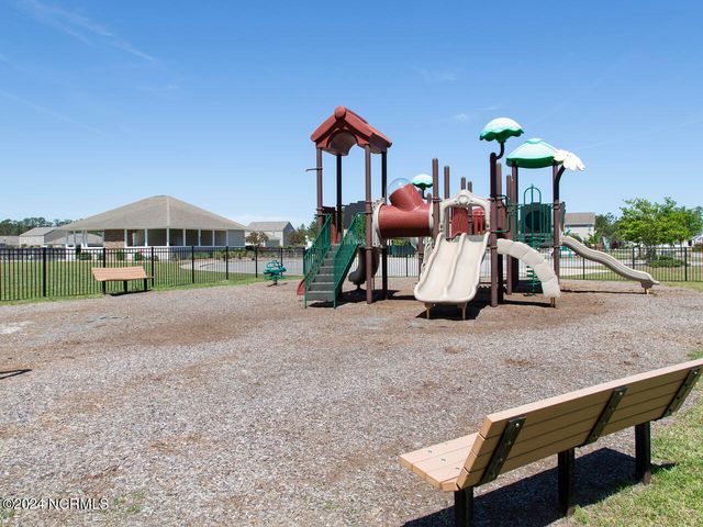 6335 Cowslip Way Lot 199, Leland, NC 28451
