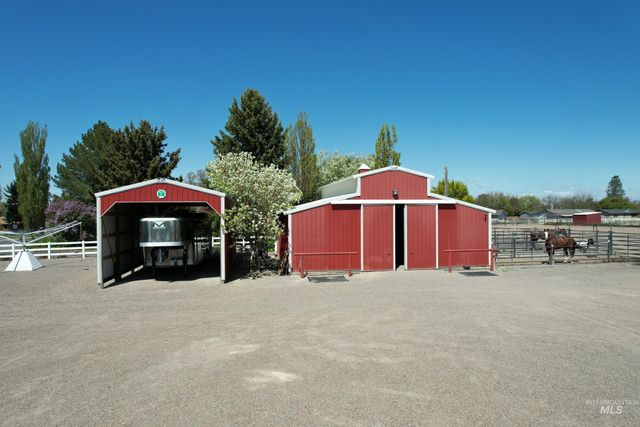 924 Main Street S, Kimberly, ID 83341