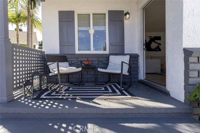 14942 Bryant, Panorama City (los Angeles), CA 91402