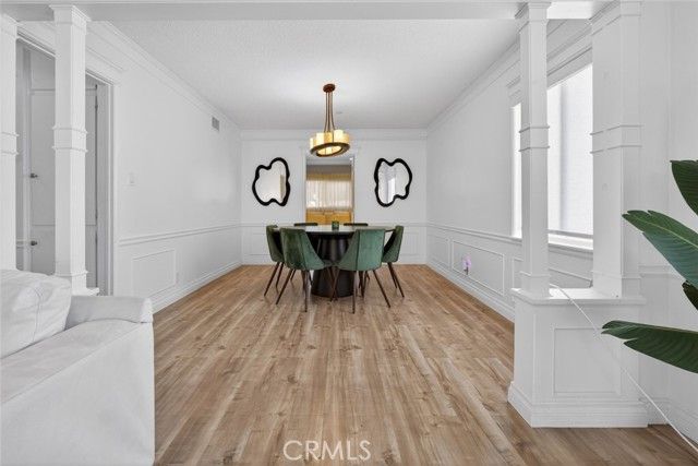 14942 Bryant, Panorama City (los Angeles), CA 91402