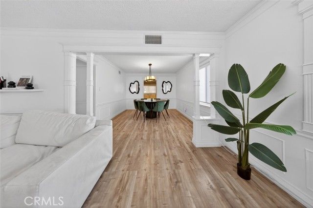 14942 Bryant, Panorama City (los Angeles), CA 91402