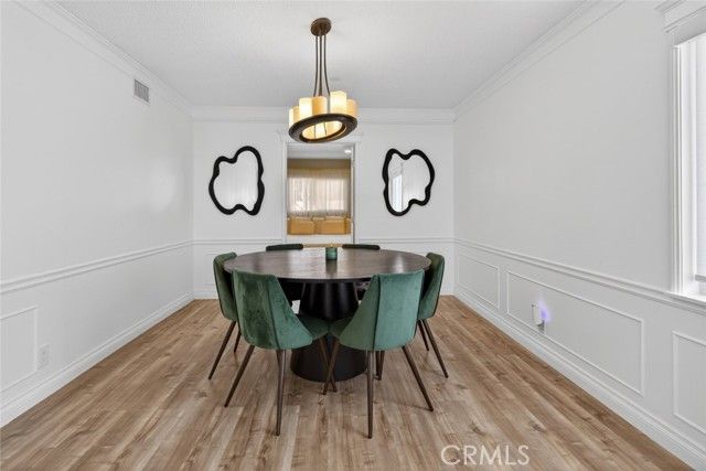 14942 Bryant, Panorama City (los Angeles), CA 91402