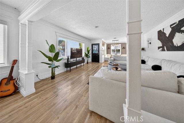 14942 Bryant, Panorama City (los Angeles), CA 91402