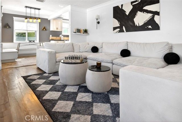 14942 Bryant, Panorama City (los Angeles), CA 91402