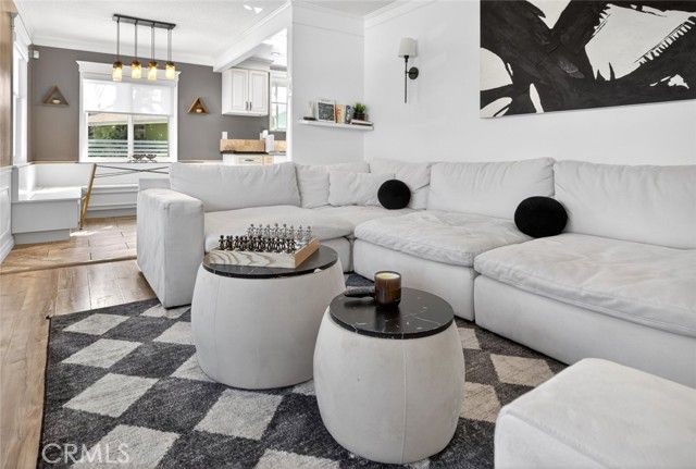 14942 Bryant, Panorama City (los Angeles), CA 91402