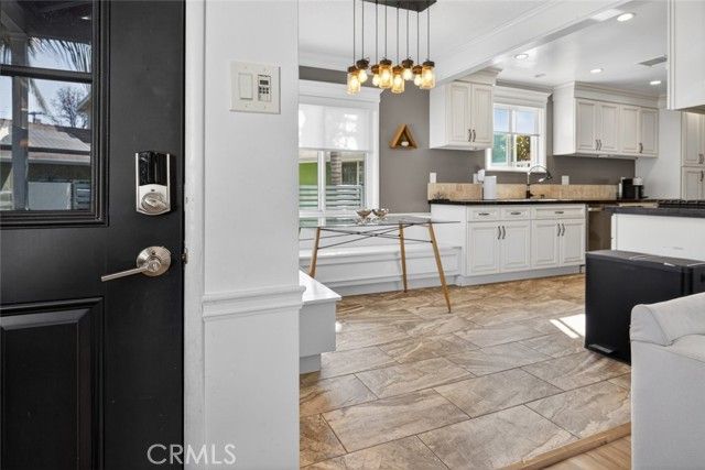 14942 Bryant, Panorama City (los Angeles), CA 91402