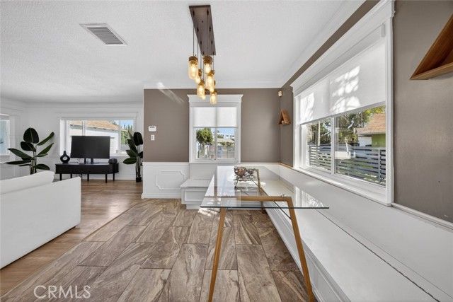 14942 Bryant, Panorama City (los Angeles), CA 91402